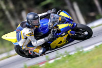 15-to-17th-july-2013;Brno;event-digital-images;motorbikes;no-limits;peter-wileman-photography;trackday;trackday-digital-images